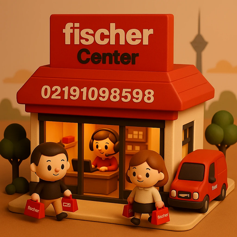 طراحی سه‌بعدی فروشگاه Apolo MEA Center در تهران؛ نماینده انحصاری آپولو در ایران با شماره تماس 02191098598.