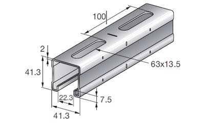 G41*41*2