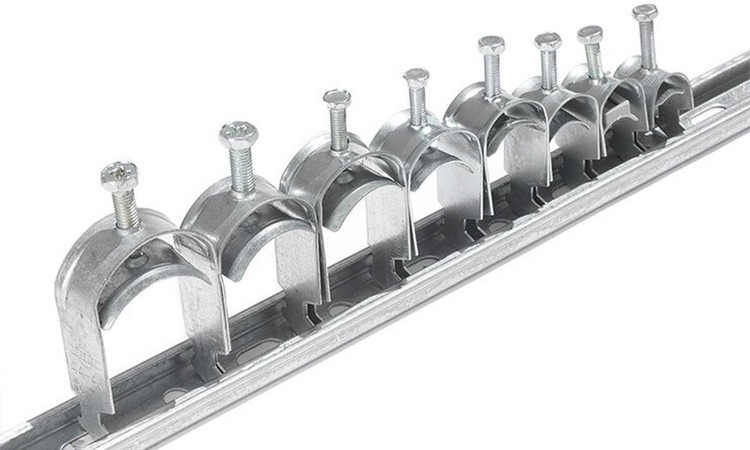 خرید بست چنگالی