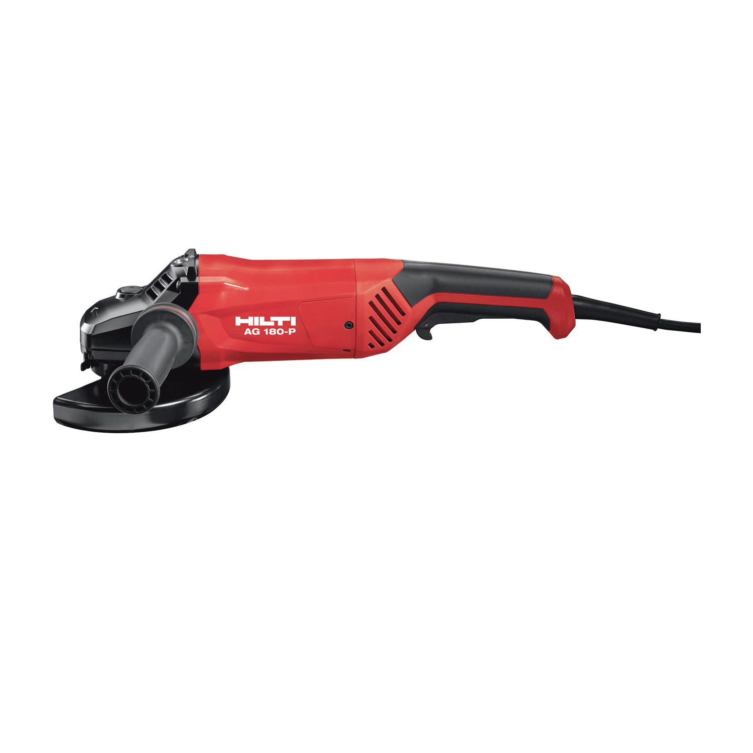 فرز آهنگری هیلتی HILTI AG 180-20P