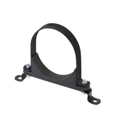 بست دوپایه(پایه دار) از سایز 1.2 اینچ تا 12 اینچ