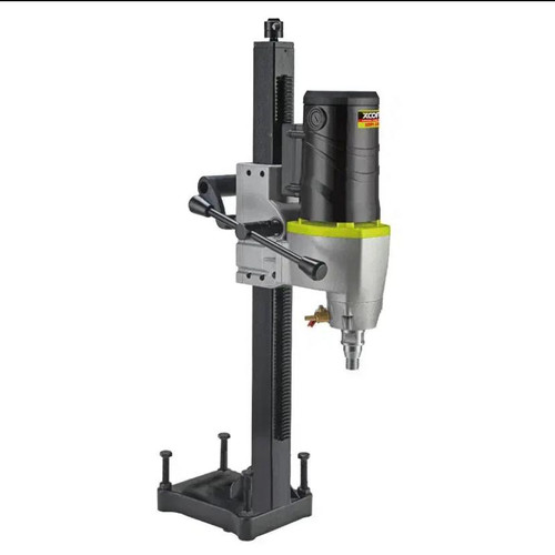 دریل کرگیر ۳۲۰۰ وات سفارش اروپا