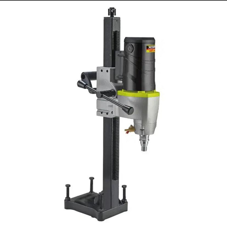 دریل کرگیر ۳۲۰۰ وات سفارش اروپا